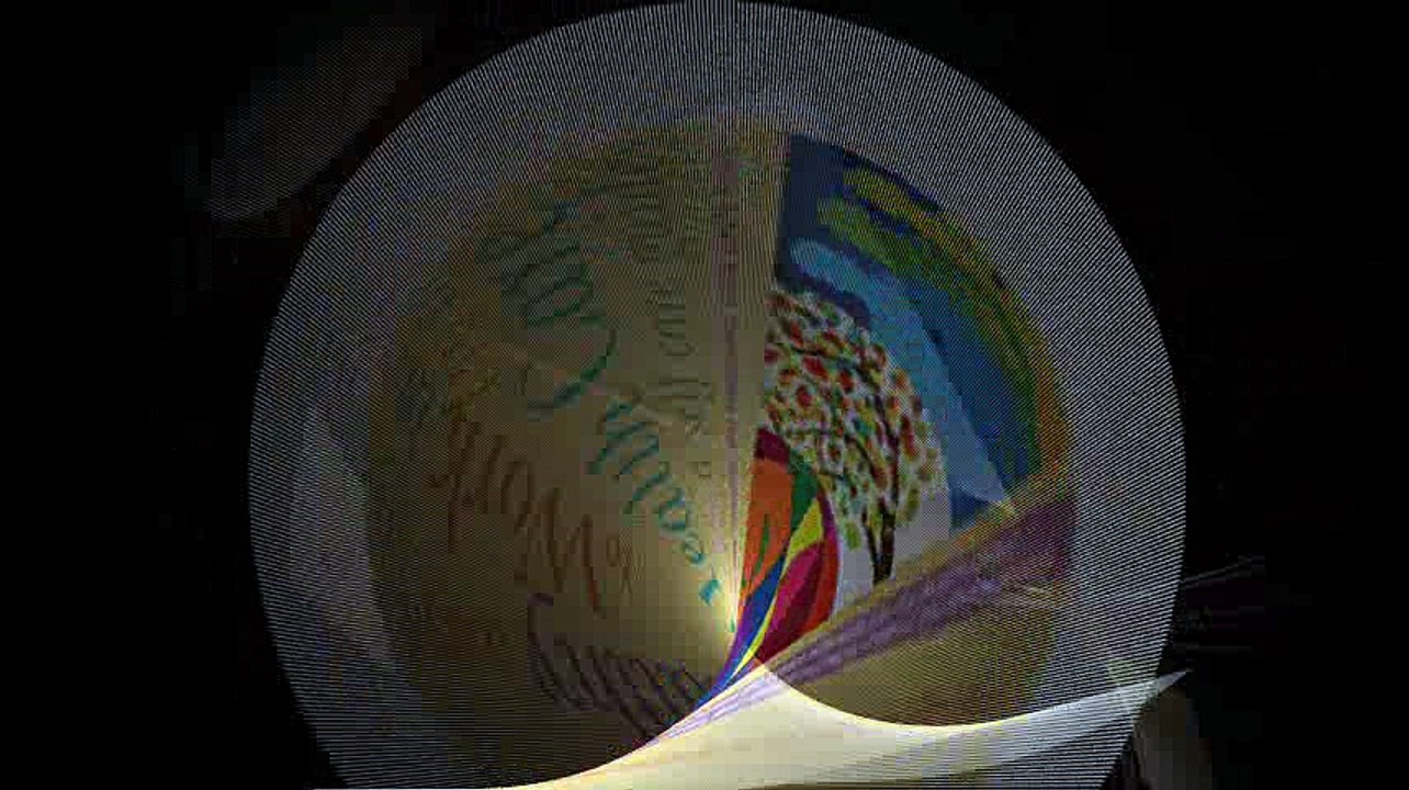 Healthy Ways to Work in Health Care A Self Care Guide