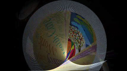 Healthy Ways to Work in Health Care A Self Care Guide