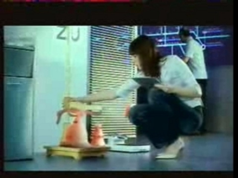 Pub Sncf - Les Idées Faut Les Cultiver