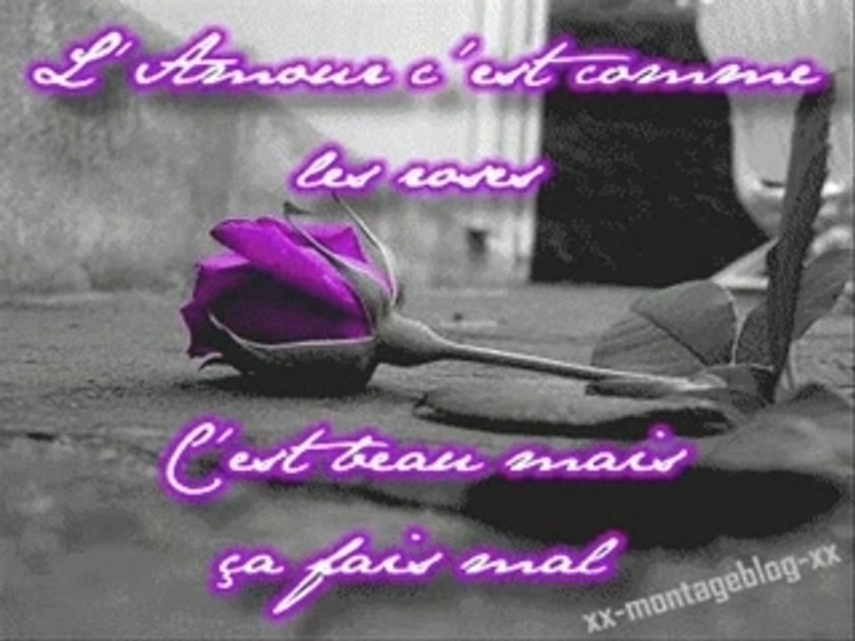 MOìì Et EmììLììE AmììE pOùR Là VììE!!!