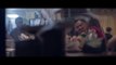 NEWNESS Official Trailer (2017) Nicholas Hoult, Romance, Movie HD-QiC-0Kjpj2c