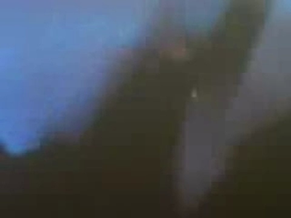 Kanye west Zenith  live