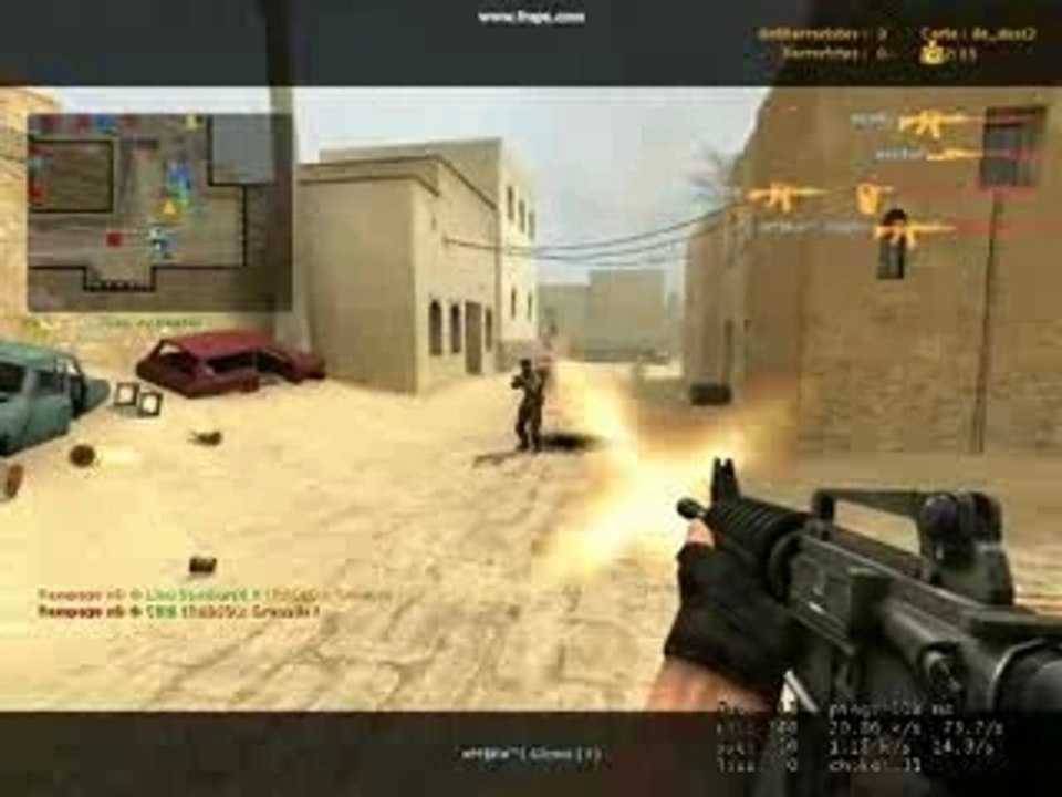 Msk team css