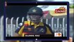 The BEST young batting talent in Pakistan - ZEESHAN MALIK 100 off JUST 63 balls - YouTube