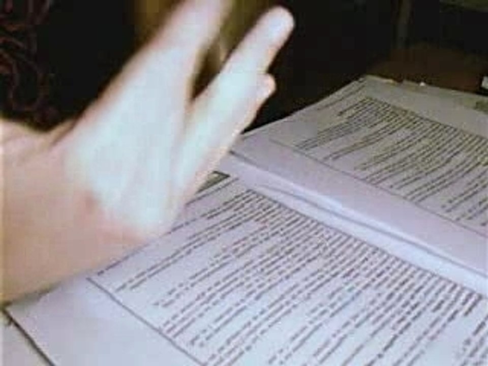 penspining 1