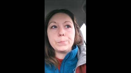 Managing Idiopathic Hypersomnia Without Meds