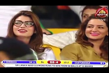 Who Natasha Qizilbash | National Crush Of Pakistan History 2017 | Beautiful Girl Found 2017 History