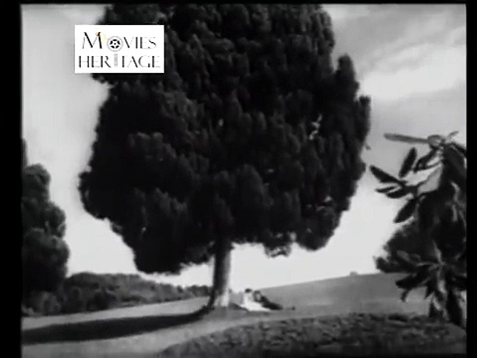 Meena Kumari Films
