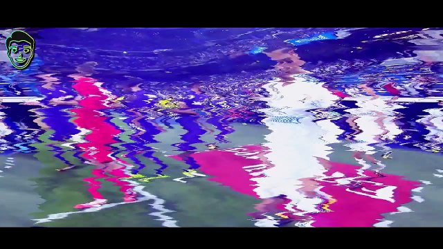 Lionel Messi-VS-Cristiano Ronaldo ● Top(Goal - Dribbling Skills - Tricks ...)●