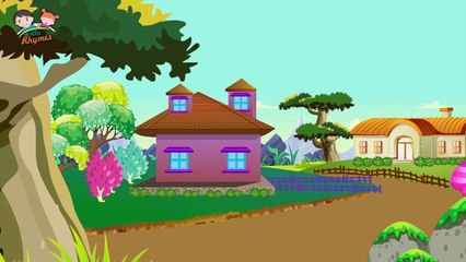 Gummy Kitten  Baby Crying For Lollipop Stolen From Brother Finger Family Song - Funny Finger family (1)