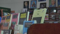 Ecuador inaugura la décima edición de la Feria Internacional del Libro de Quito