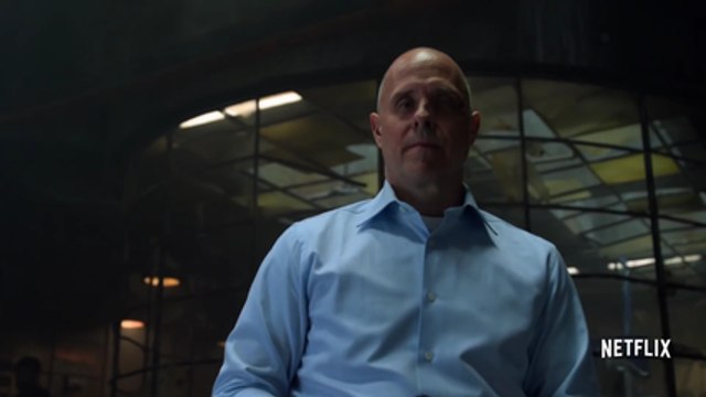 Marvel's The Punisher Season 1 Episode 1 2017 | Marvel's The Punisher S1E1 2017 HD