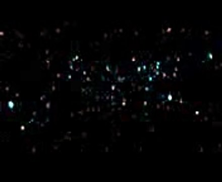 РУССКИЙ БОЕВИК МЕДВЕДЬ. Боевики и криминальные фильмы 2016