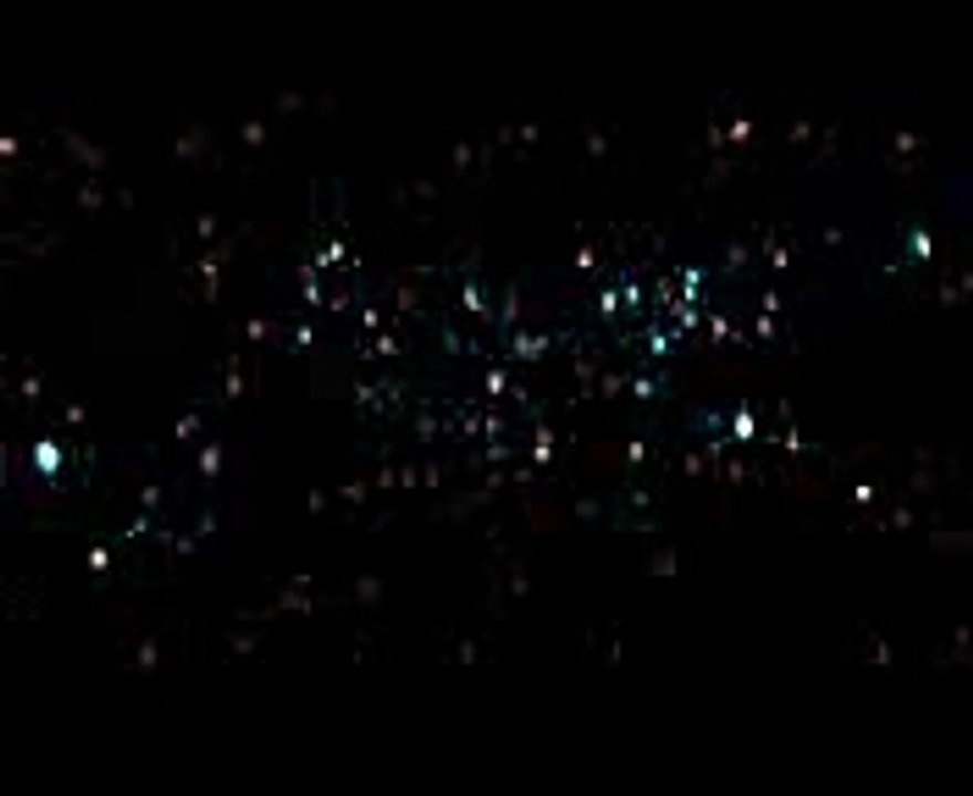 РУССКИЙ БОЕВИК МЕДВЕДЬ. Боевики и криминальные фильмы 2016