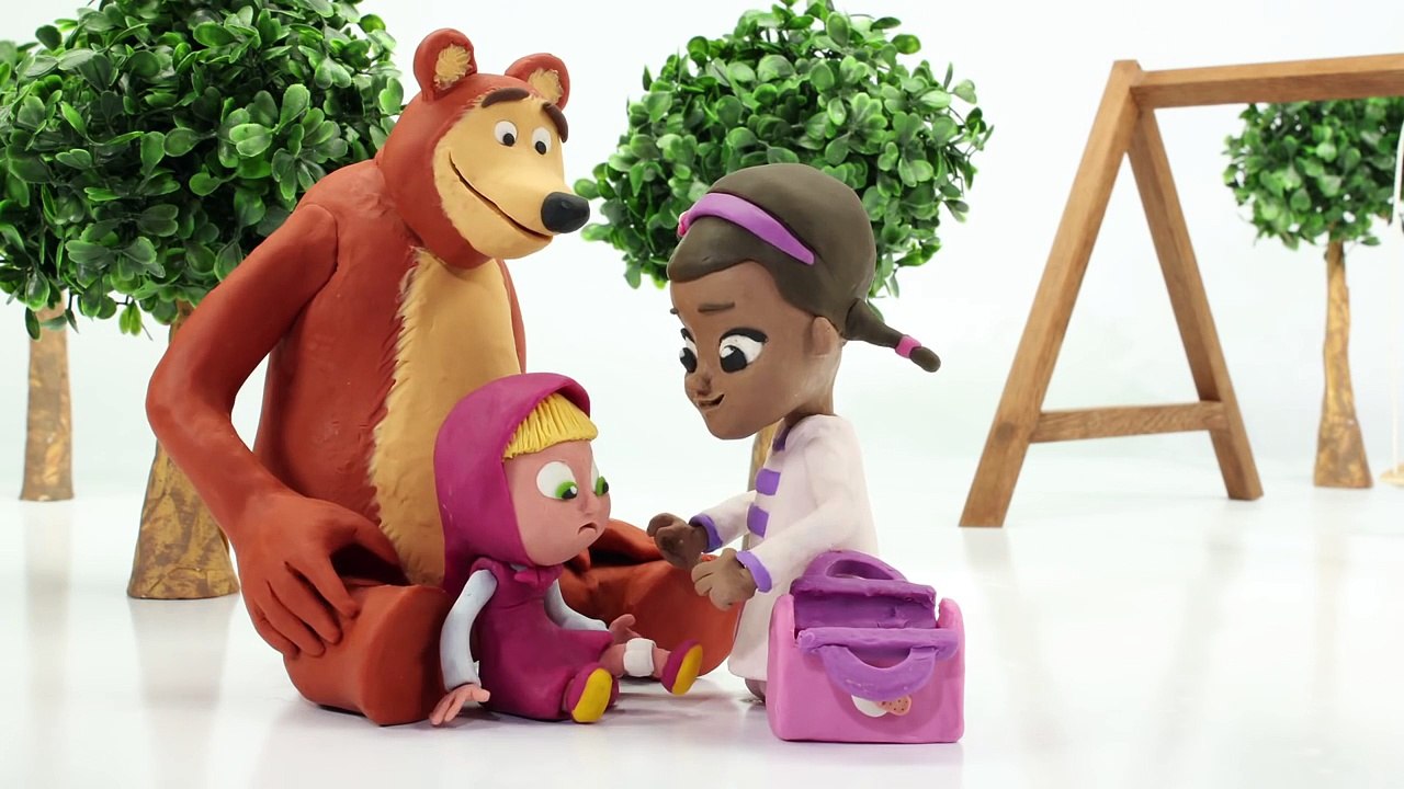 PREGNANT PINK SPIDERGIRL SPIDERMAN Superheroes in Real Life Movies Stop Motion Prank Videos