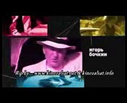 БОЕВИК ПРАВДА Русские Криминальные Фильмы 2016 Новинки Боевики