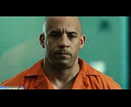 Filmes de ação 2017 - Filmes completos dublados lançamento 2017