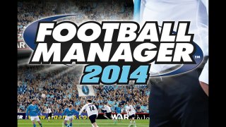 Особенности Football Manager new
