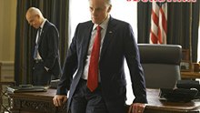 Madam Secretary Season 4 (Episode 7) F.u.l.l Official [CBS] ( Online Full )