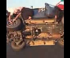 MELHORES DUBLÊS DE FILMES DE AÇÃO (1)