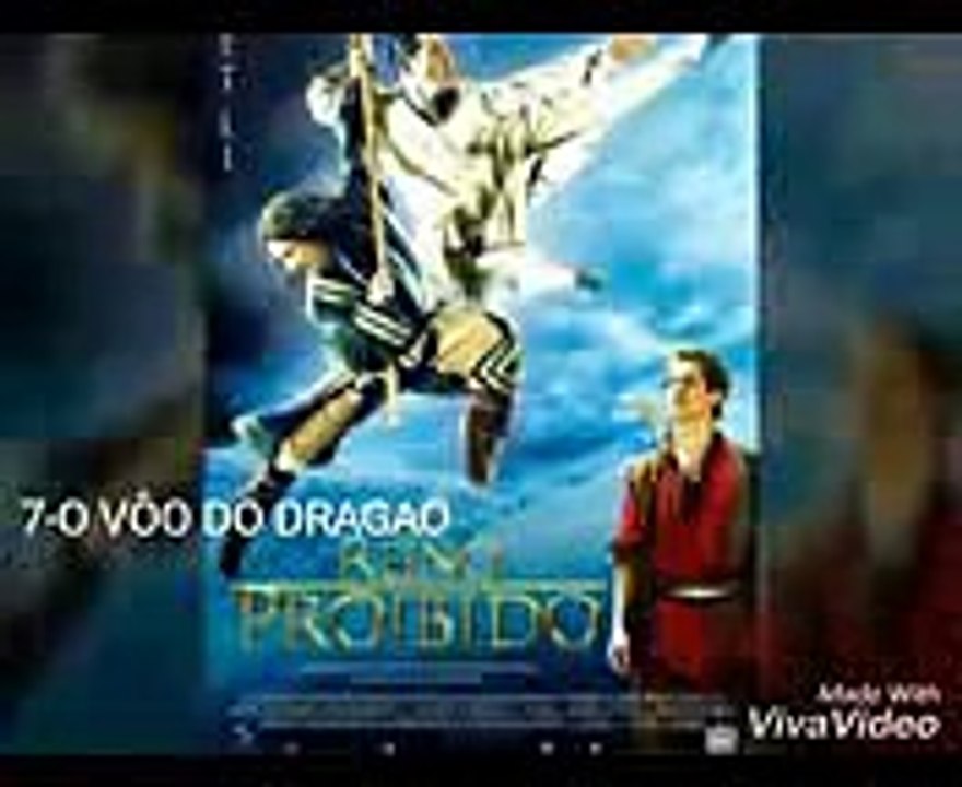 Filmes De Ação Americanos 2017, Filmes De Luta Lançamento, Filmes Completos Dublados 2017 Os dez me