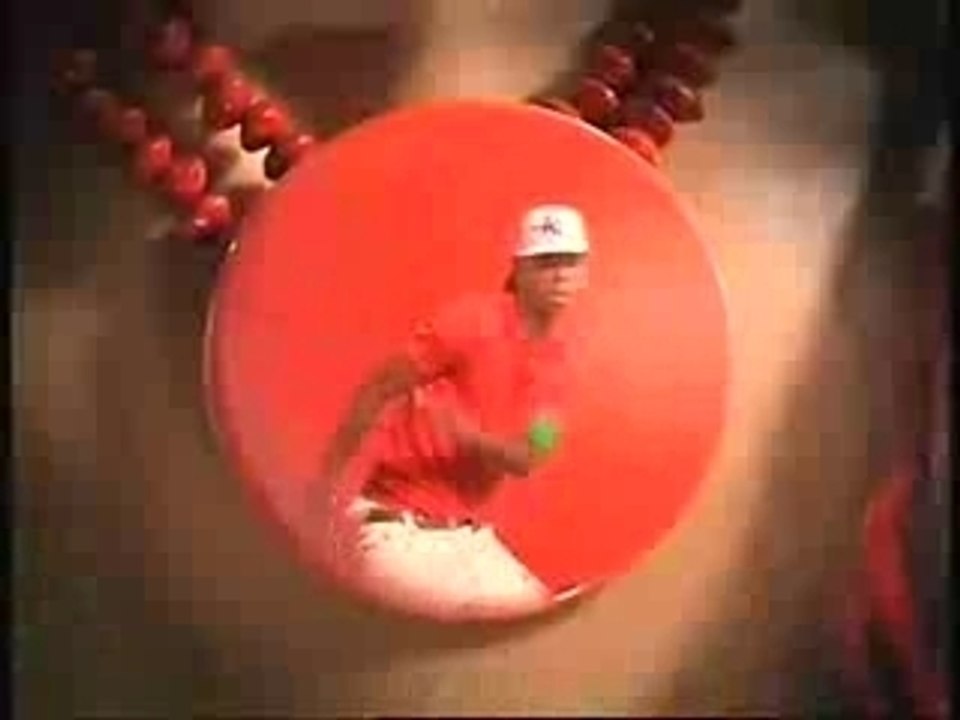 La France des Couleurs