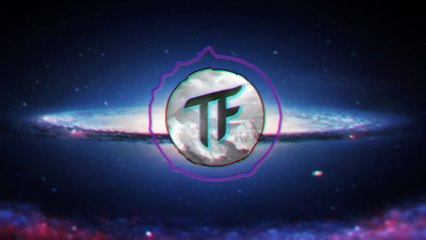 Blackbear - IDFC (HAZE Remix) (Speed Up)