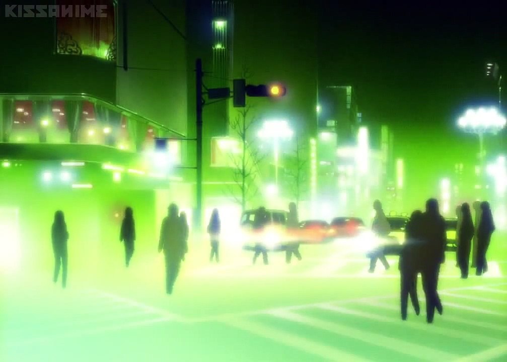 love tsuki 6 tsuki tsukitsukitsukitsukiㅗㅓ련ㅇㄹㅇ녕ㄴ여려ㅑ