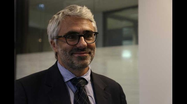 Paradise papers : Cette optimisation fiscale va devenir illégale. Voici comment, par Pascal Saint-Amans