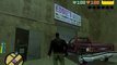 GTA III/Despedida a Lee Chong ''El Gordo'' (Joey Leone) | Jose Sala