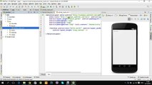 Using Native code (C,C  ) in Android applications using NDK
