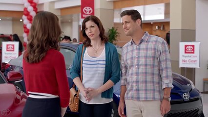 My brakes are grinding Portland OR | Best Toyota Service Center Portland OR