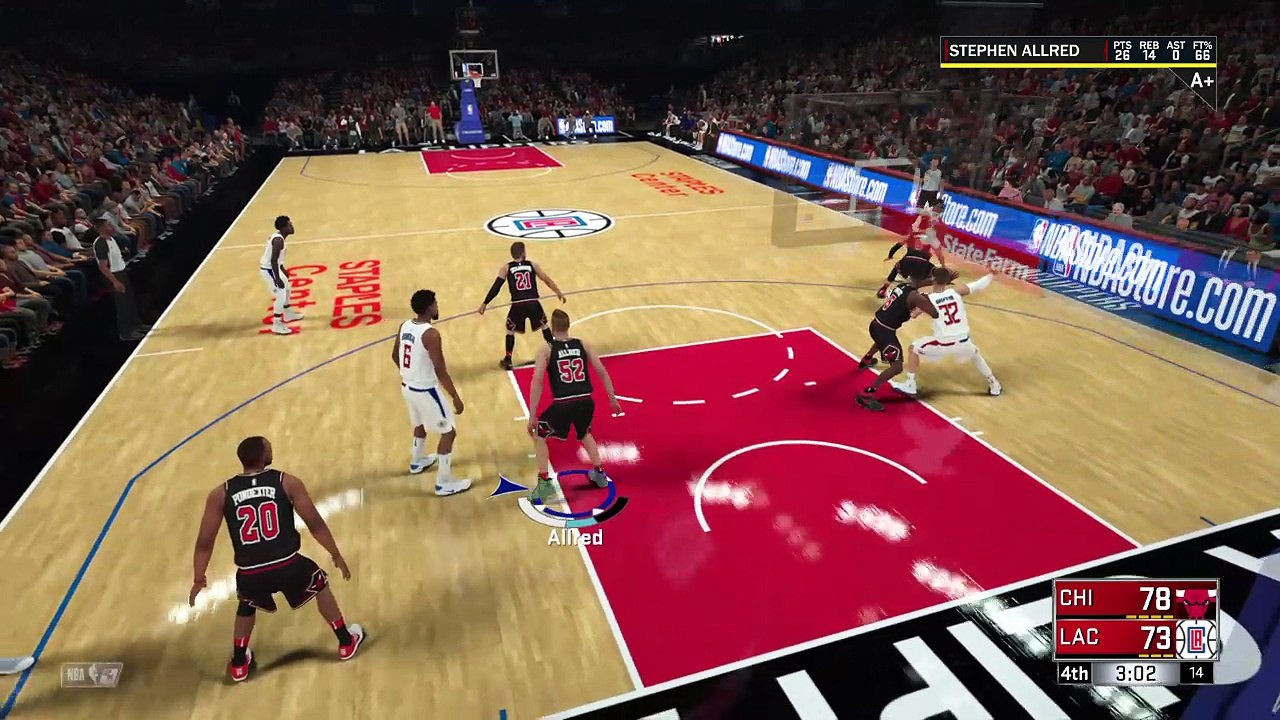 NBA 2K18_20171110222321