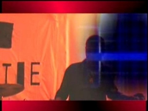 WAWA EN LIVE à ST DENIS DE LA REUNION filmé par djmen_974