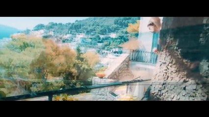 Justin Bieber ft. Alan Walker & Kygo - Like You (NEW SONG 2017) Music video