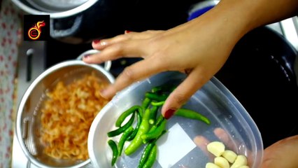 Thalassery Chicken Dum Biriyani/Malabar Chicken Biriyani /Eid Special -Recipe No 164