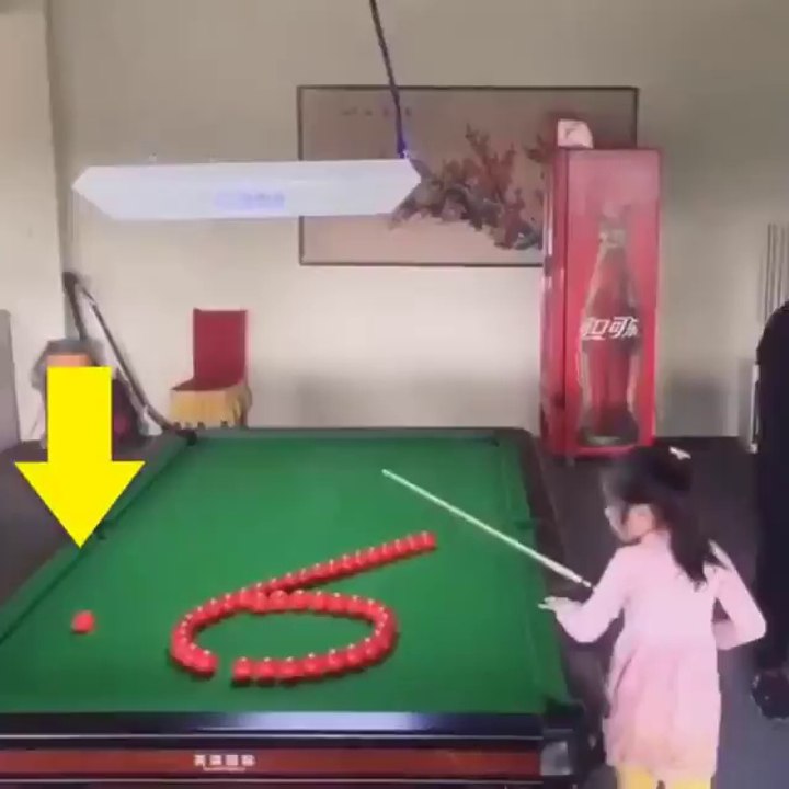 REAL or FAKE?  What do you think?  Don't forget to follow me