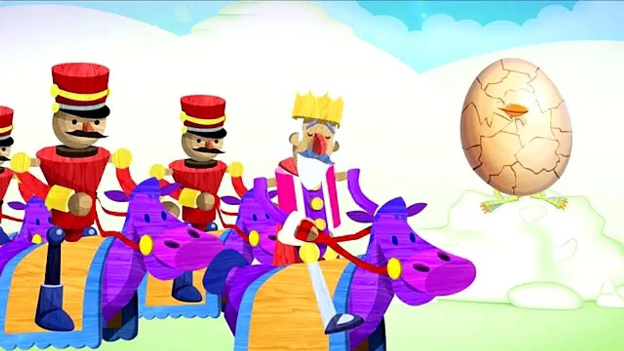 Learn to Read | Phonics for Kids | Letter Sounds - H, B, F, L