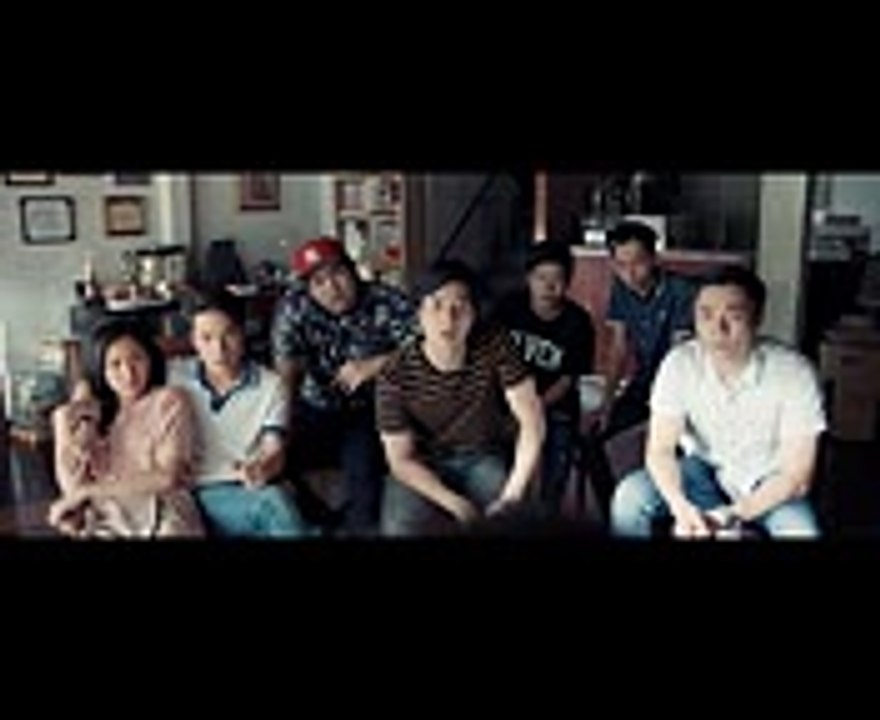 ตัวอย่างภาพยนตร์ ฉลาดเกมส์โกง (Official Trailer)   3 พฤษภาคมนี้   ในโรงภาพยนตร์