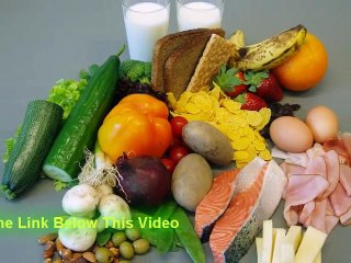 Diet-Related Diseases Which Can Affect Your Health !