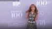 Kathy Griffin Calls Out Ageism And Sexism In Hollywood