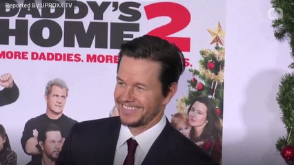 Will Ferrell Highlights Mark Wahlberg’s Boston Friendships