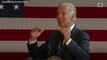 Joe Biden: Will He or Won't He Run in 2020?