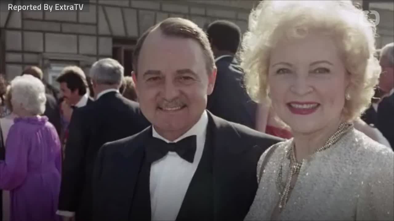 Actor John Hillerman Dies At 84