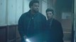 Ghosted Season 1 Episode 7 