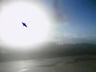 USMH-CSC chants des kawassér 2