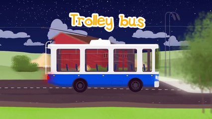 Doctor McWheelie. Car cartoon and animation for kids. Car games. Cartoon collection. Part 7.-sereKxU3lgs