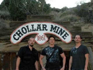 Snowfall Season 2 Episode 1 [Sightlines] - Online