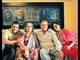 Salman Khan Family Photos & Video