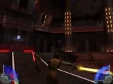 Jedi Academy - 9 Cultists at Once